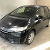 honda fit 2015 CFJ1730708 image 1