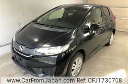 honda fit 2015 CFJ1730708