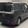toyota voxy 2020 CFJ1586071 image 13