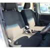 daihatsu atrai-wagon 2017 -DAIHATSU--Atrai Wagon S331Gｶｲ--0032275---DAIHATSU--Atrai Wagon S331Gｶｲ--0032275- image 15