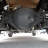 isuzu elf-truck 2019 GOO_NET_EXCHANGE_0704692A30250612W003 image 34