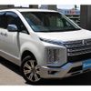 mitsubishi delica-d5 2019 -MITSUBISHI--Delica D5 3DA-CV1W--CV1W-2112143---MITSUBISHI--Delica D5 3DA-CV1W--CV1W-2112143- image 2