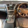 lexus ls 2007 -LEXUS--Lexus LS USF40-5053097---LEXUS--Lexus LS USF40-5053097- image 4