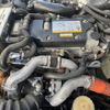 isuzu forward 2016 GOO_NET_EXCHANGE_0541786A30250731W003 image 44