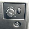 jeep grand-cherokee 2019 -CHRYSLER--Jeep Grand Cherokee DBA-WK36TA--1C4RJFEG1KC683471---CHRYSLER--Jeep Grand Cherokee DBA-WK36TA--1C4RJFEG1KC683471- image 11