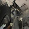nissan note 2018 CFJ1705775 image 19