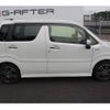 suzuki wagon-r 2018 -SUZUKI--Wagon R DAA-MH55S--MH55S-907823---SUZUKI--Wagon R DAA-MH55S--MH55S-907823- image 7