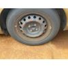 toyota corolla-fielder 2008 CFJ1616314 image 6