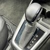 suzuki swift 2021 -SUZUKI--Swift 5AA-ZC53S--ZC53S-402469---SUZUKI--Swift 5AA-ZC53S--ZC53S-402469- image 20