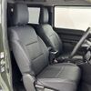 suzuki jimny 2023 -SUZUKI--Jimny 3BA-JB64W--JB64W-294978---SUZUKI--Jimny 3BA-JB64W--JB64W-294978- image 15