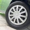 daihatsu mira-e-s 2020 -DAIHATSU--Mira e:s 5BA-LA350S--LA350S-0195840---DAIHATSU--Mira e:s 5BA-LA350S--LA350S-0195840- image 13