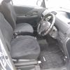 toyota ractis 2006 CFJ1811965 image 11