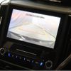subaru forester 2018 quick_quick_SKE_SKE-006956 image 4