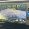 honda n-wgn 2017 -HONDA--N WGN DBA-JH1--JH1-1332692---HONDA--N WGN DBA-JH1--JH1-1332692- image 4