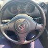 daihatsu copen 2002 -DAIHATSU--Copen LA-L880K--L880K-0001259---DAIHATSU--Copen LA-L880K--L880K-0001259- image 16