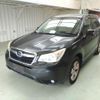 subaru forester 2014 ENHANCEAUTO_1_ea286811 image 7