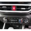 daihatsu rocky 2020 -DAIHATSU 【大分 538ｿ1018】--Rocky A200S--0022835---DAIHATSU 【大分 538ｿ1018】--Rocky A200S--0022835- image 16