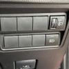 toyota yaris 2022 -TOYOTA--Yaris 5BA-MXPA15--MXPA15-0016297---TOYOTA--Yaris 5BA-MXPA15--MXPA15-0016297- image 9