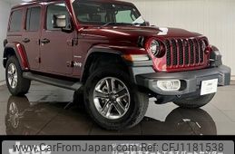 jeep wrangler 2022 quick_quick_3BA-JL20L_1C4HJXLNXNW136057