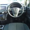 mazda mpv 2010 -MAZDA--MPV DBA-LY3P--LY3P-223661---MAZDA--MPV DBA-LY3P--LY3P-223661- image 21