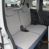 daihatsu move-canbus 2025 quick_quick_5BA-LA850S_LA850S-0105229 image 7