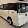 toyota voxy 2014 CFJ1616738 image 52