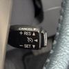 toyota prius-α 2012 -TOYOTA--Prius α DAA-ZVW41W--ZVW41-3204864---TOYOTA--Prius α DAA-ZVW41W--ZVW41-3204864- image 4