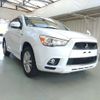 mitsubishi rvr 2010 CFJ1661836 image 1