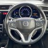 honda fit 2014 -HONDA--Fit DAA-GP6--GP6-3007472---HONDA--Fit DAA-GP6--GP6-3007472- image 17