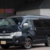 toyota hiace-wagon 2019 -TOYOTA--Hiace Wagon TRH219W--TRH219-0030507---TOYOTA--Hiace Wagon TRH219W--TRH219-0030507- image 1