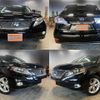 lexus rx 2010 quick_quick_DAA-GYL10W_GYL10-2402283 image 1