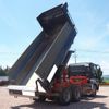 mitsubishi-fuso super-great 2013 CFJ1505281 image 16