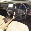 toyota crown 2014 -TOYOTA--Crown AWS210-6059306---TOYOTA--Crown AWS210-6059306- image 4