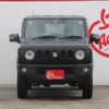 suzuki jimny 2019 quick_quick_JB64W_JB64W-123601 image 5