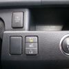 toyota noah 2012 -TOYOTA--Noah DBA-ZRR70W--ZRR70-0480886---TOYOTA--Noah DBA-ZRR70W--ZRR70-0480886- image 7