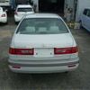 toyota corona-premio 2001 -TOYOTA--Corona Premio ST215--ST215-0020499---TOYOTA--Corona Premio ST215--ST215-0020499- image 34