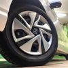honda freed-hybrid 2023 CFJ1755951 image 14