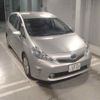 toyota prius-α 2012 CFJ1709774 image 1