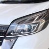 nissan dayz-roox 2017 -NISSAN--DAYZ Roox DBA-B21A--B21A-0314840---NISSAN--DAYZ Roox DBA-B21A--B21A-0314840- image 26