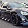 toyota 86 2012 quick_quick_ZN6_ZN6-011463 image 12