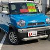 suzuki hustler 2015 -SUZUKI--Hustler DBA-MR31S--MR31S-294304---SUZUKI--Hustler DBA-MR31S--MR31S-294304- image 12