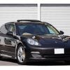 porsche panamera 2009 quick_quick_970M48A_WP0ZZZ97ZAL041047 image 1