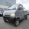 suzuki carry-truck 1999 f65e51b4cd9d0e9abd499b29f8e7f298 image 1