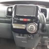 daihatsu tanto 2009 -DAIHATSU 【岐阜 582ﾑ2652】--Tanto CBA-L375S--L375S-0257121---DAIHATSU 【岐阜 582ﾑ2652】--Tanto CBA-L375S--L375S-0257121- image 4