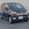 daihatsu move 2006 -DAIHATSU--Move DBA-L175S--L175S-0014880---DAIHATSU--Move DBA-L175S--L175S-0014880- image 17