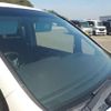 honda stepwagon 2011 CFJ1762041 image 51