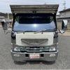 isuzu elf-truck 2018 quick_quick_TRG-NJR85A_NJR85-7069450 image 14