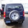 suzuki jimny 2007 -SUZUKI--Jimny JB23W--533114---SUZUKI--Jimny JB23W--533114- image 14