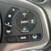 honda n-van 2025 -HONDA--N VAN 5BD-JJ1--JJ1-6101***---HONDA--N VAN 5BD-JJ1--JJ1-6101***- image 18