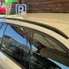 bmw 5-series 2017 CFJ1803209 image 10